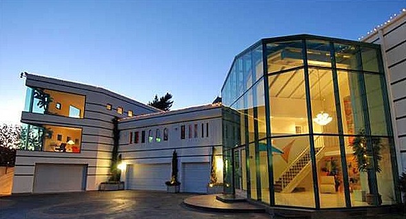 $49K/Month to Rent 