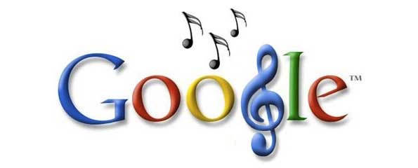 Google Launches Cloud Music Service