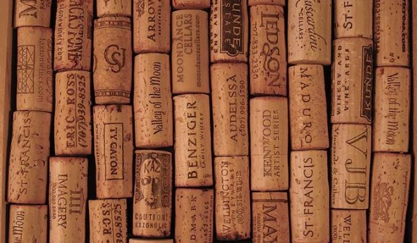 Savor Sonoma Details Announced