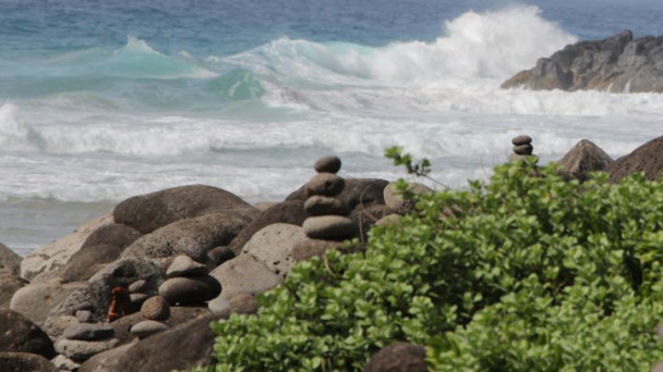 Addressing Hawaii’s Dangerous Destinations