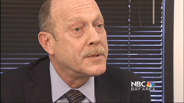 San Jose Pension Estimates Questioned