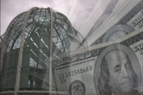 AG Approves Measure B Lawsuit Citing NBC Investigation
