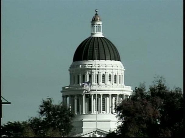 SJ May Open Books for State Auditors  