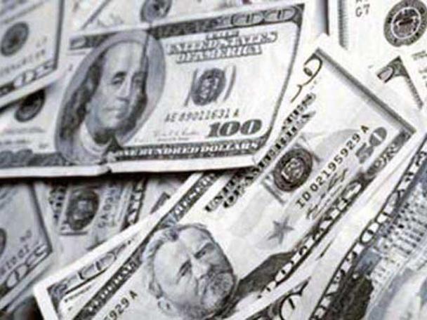 Your Cash Funds Erectile Dysfunction Studies