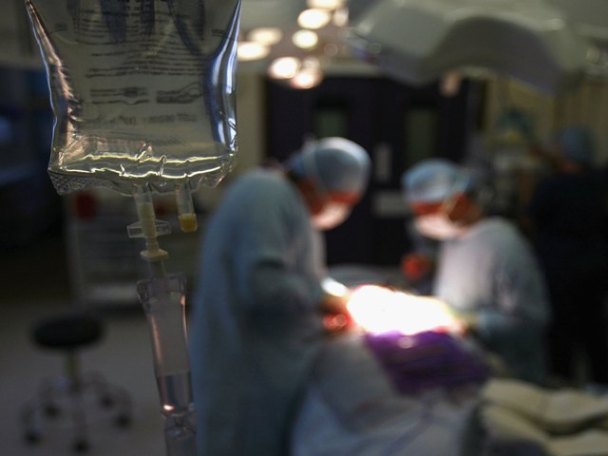 New Tool Helps Healthcare Consumers