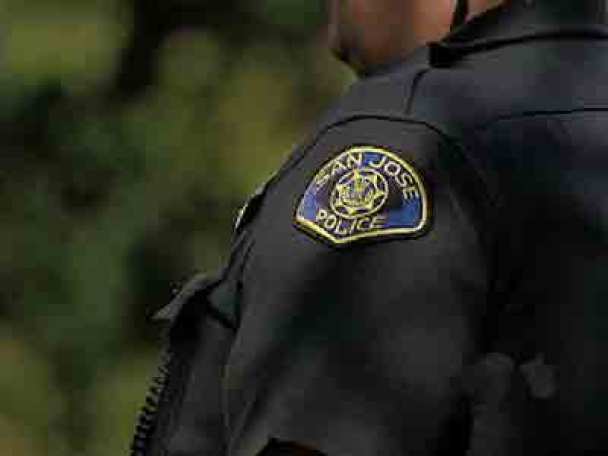 San Jose Police Overtime Costs on the Rise