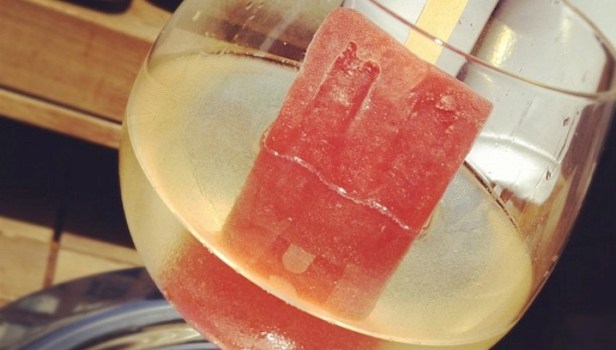 5 Places for Boozy Kid Treats (For Adults, Silly!)