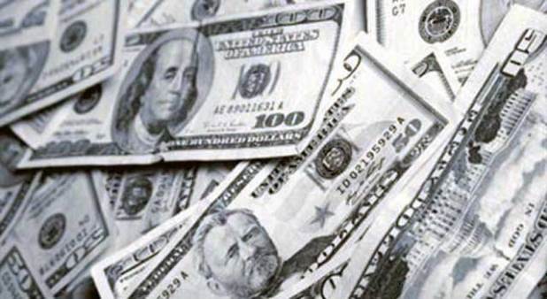 Tech Companies Get Millions in Stimulus Funds