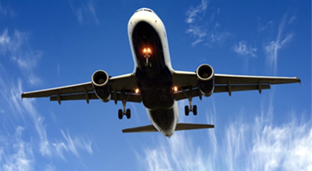 Travel Warning System Questioned