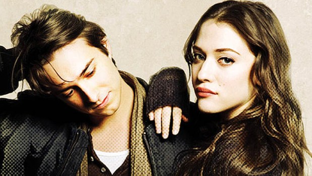 The "Daydream Nation" Trailer Is Here Again