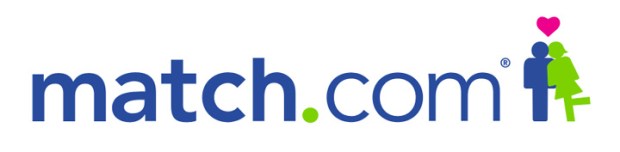 Match.com Finally Screens for Rapists