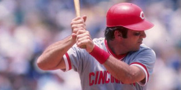 Johnny Bench Blames Posey's 'Bad Position'