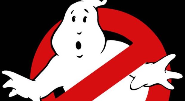 YouTube Adds 3,000 Movie Rentals