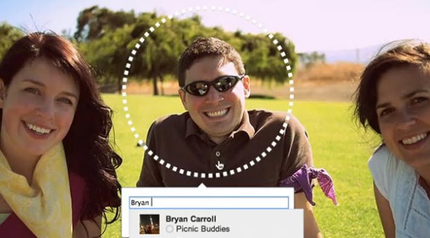 Google+ Is Still a Man's World