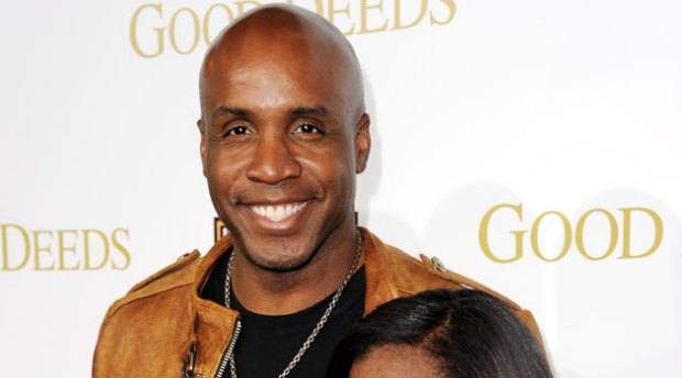 Bonds a Giant?