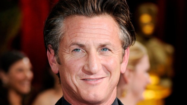 Celebrities With Bay Area Ties