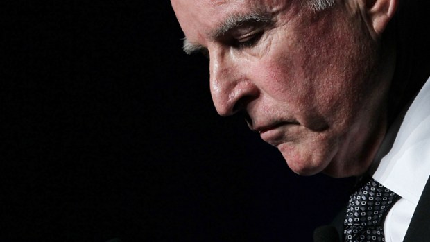 Opinion: A Trick to Play on Political Ads