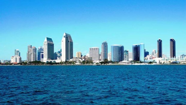 Billion-Dollar Bayfront Deal in the Works