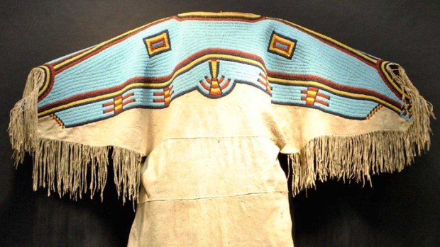 Marin Show: Art of the Americas