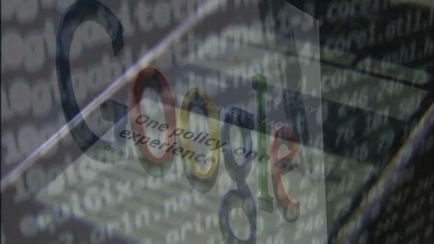 Google's Auto-Complete Contested in Japan