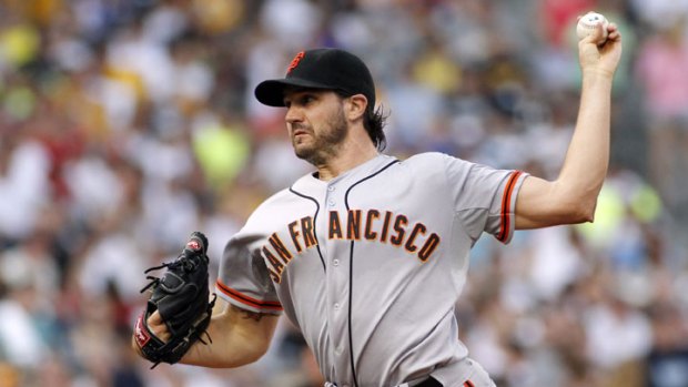 Zito a Top-50 Earning Athlete