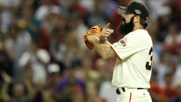 Wilson Shuts Door in All-Star Victory