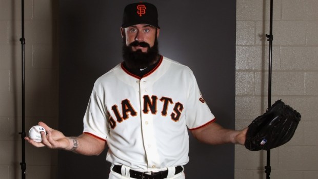 Wilson Suffers Setback in Throwing Session Wednesday