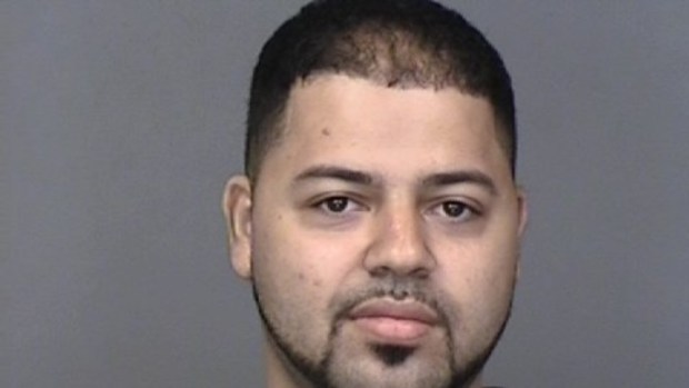 Fugitive Taunts Police on Facebook, Gets Caught at Computer