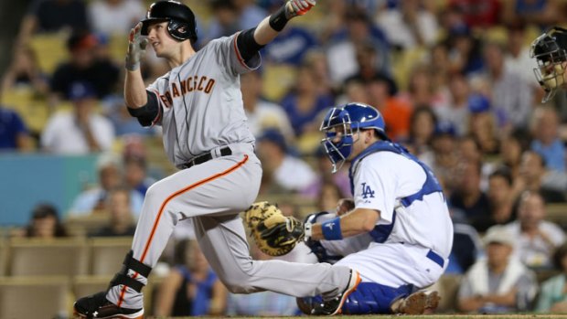 Posey Leaves With Back Spasms