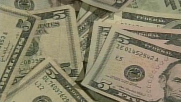 Borrowing, Fees and Gimmicks, Oh My