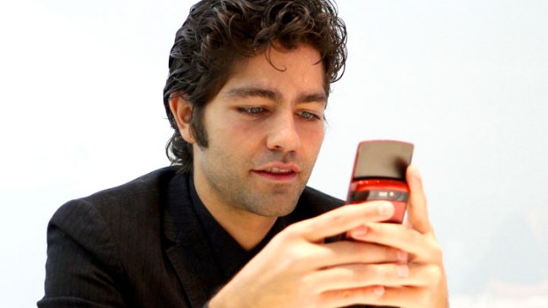 BB Targets App Developers With $10K Bounty