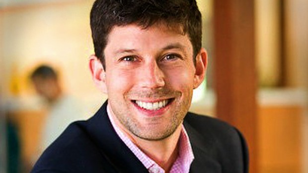 Facebook Fires Exec for Alleged Insider Trading