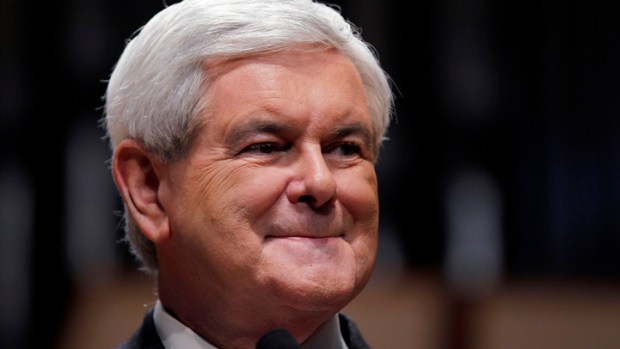Newt Channels Inner Moonbeam