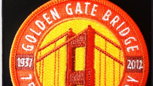 Giants_Friday_Golden_Gate_Bridge_Patch_Uniforms.jpg