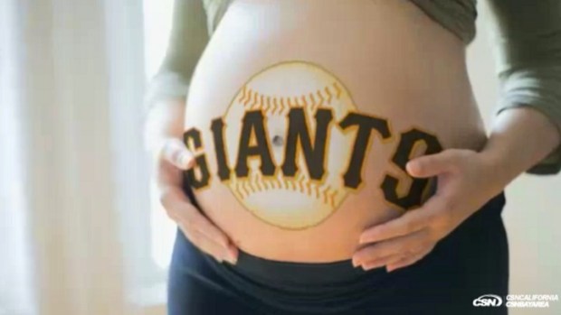 Searching for 'World Championship Baby'
