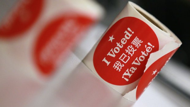 Opinion: Proposition 29 Up in Smoke?