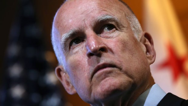 Opinion: With Brown, What Good Is a Dem Supermajority?