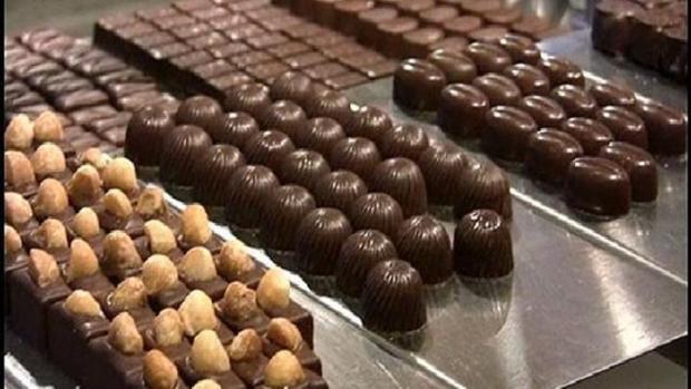 Indulge Your Inner Foodie with Chocolate Buffets, Foie Fries & BBQ