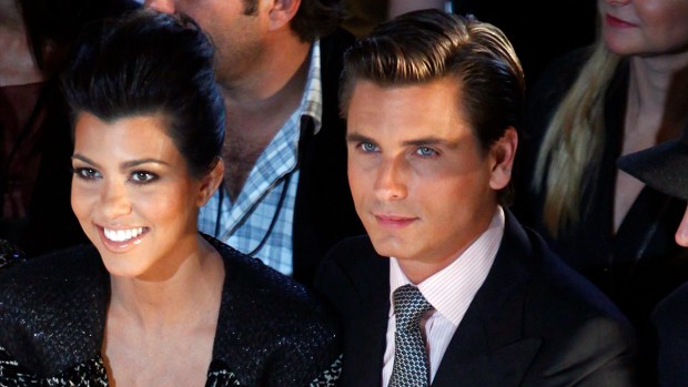 [NATL] Celebrity Baby Names