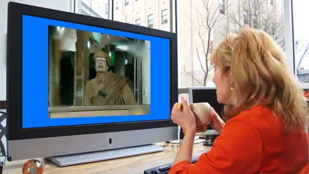Google Video Will Shift to YouTube