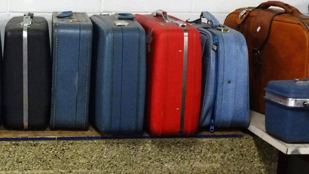 25 Tips for Flying This Holiday Season