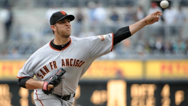 MadBum a Silver Lining in 2011