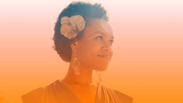 Esalen International Arts Festival