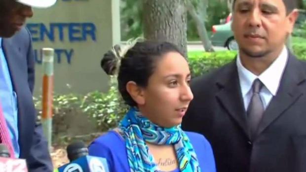 Oakland to pay nearly $1 million to teen in police scandal Oakland to pay nearly $1 million to teen in police scandal
