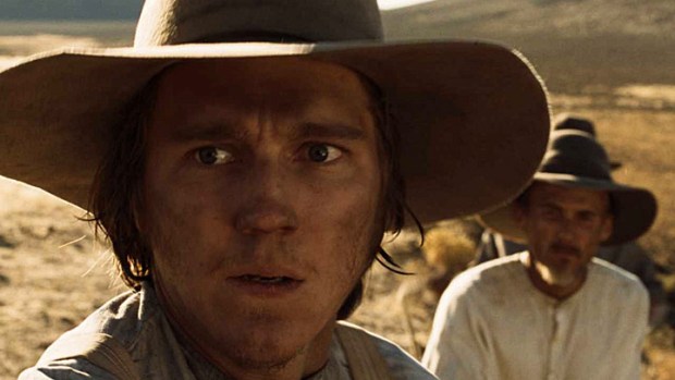 Paul Dano to Play Karl Rove, Richard Linklater to Direct "College Republicans"