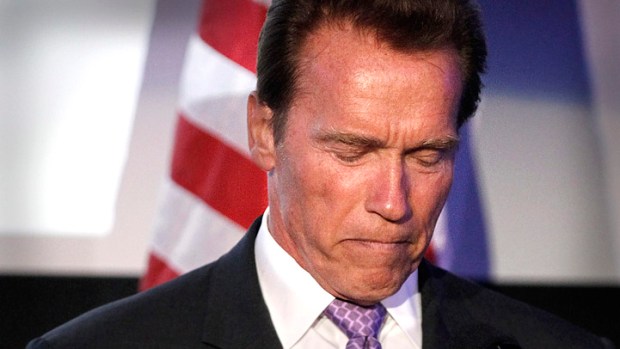 Thanks, Arnold