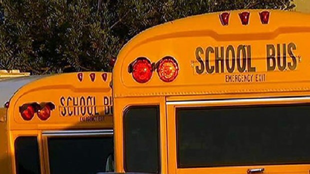 Opinion: The School Year Starts; But When Will It End?