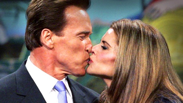 On the Possible Loss of a Political Marriage