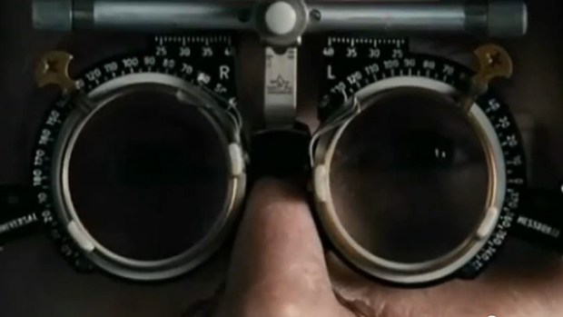 First Look at "Tinker, Tailor, Soldier, Spy"