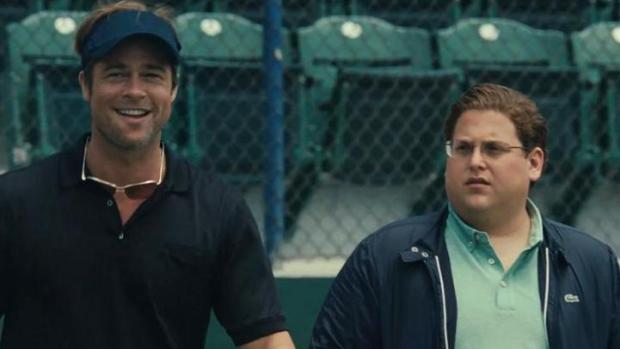 The 2012 SAG Award Nominees Announced